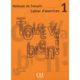 Tout va bien !