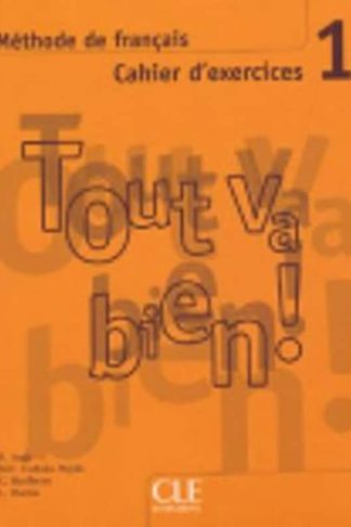 Tout va bien !