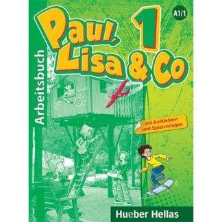 Paul