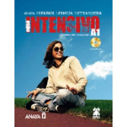 Intensivo