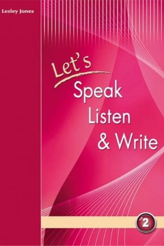 Lets Speak