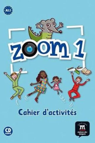 Zoom