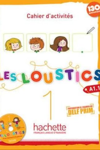 Les Loustics
