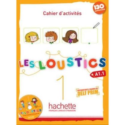 Les Loustics