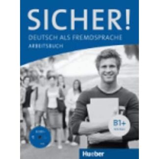 Sicher!