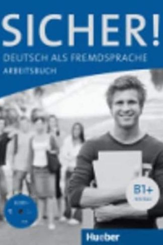 Sicher!