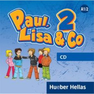 Paul