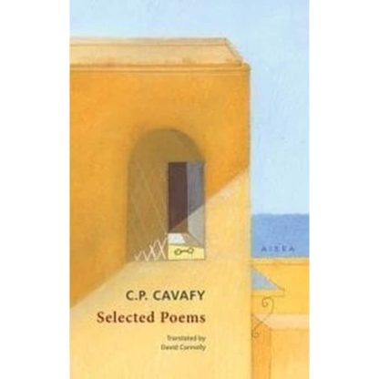 Selected Poems