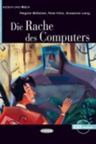 Lesen und Uben