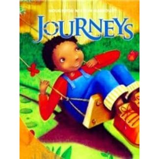 Journeys