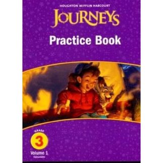 Journeys