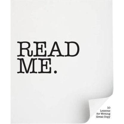 Read Me