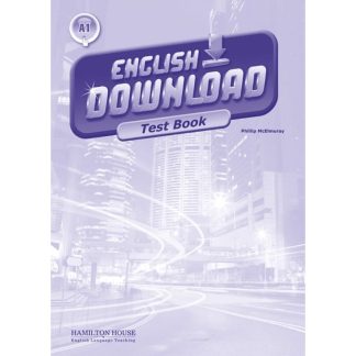 English download A1