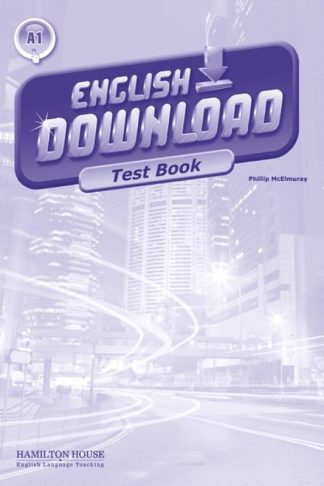 English download A1