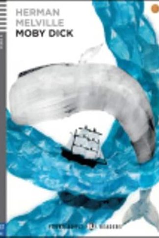 Young Adult ELI Readers - English