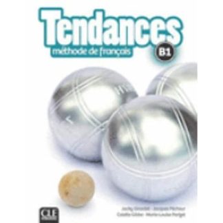 Tendances