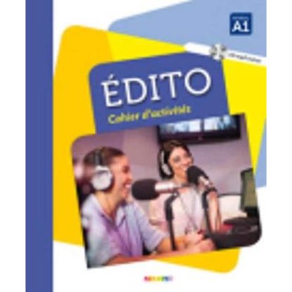 Edito niv. A1