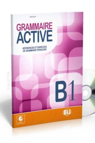 Grammaire active