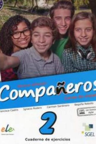 Companeros 2 - Ejercicios