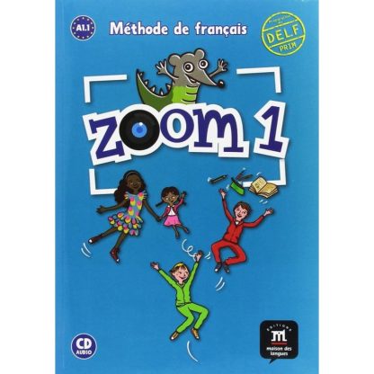 Zoom