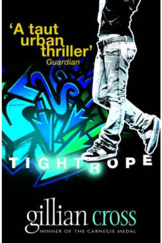 Tightrope
