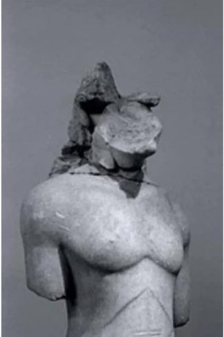 Επιστροφή (Συλλεκτική έκδοση)