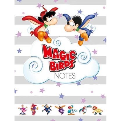 Notes