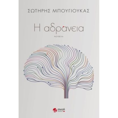 Η αδράνεια