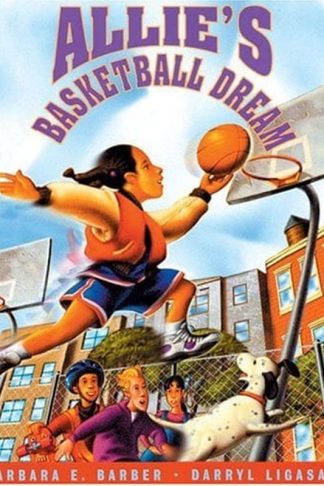 Allies Basketball Dream