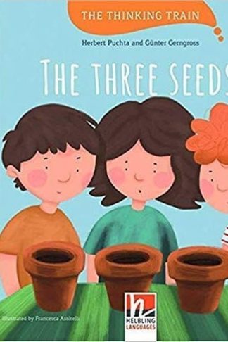 The Three Seeds