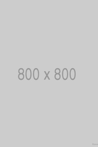 Ταμιευτήρας 13