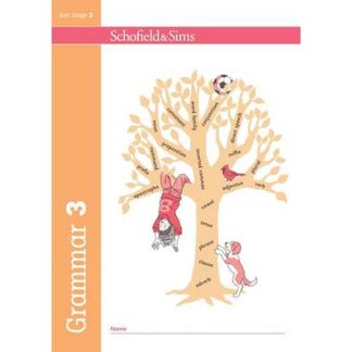 Grammar 3