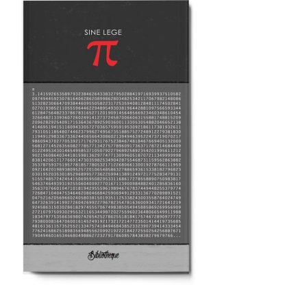 Π