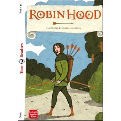 Robin Hood