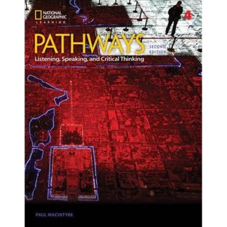 Pathways - Listening