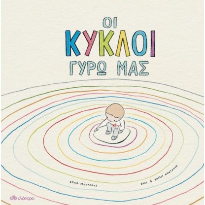 Οι κύκλοι γύρω μας