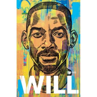 Will