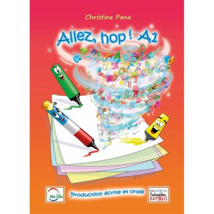 Allez
