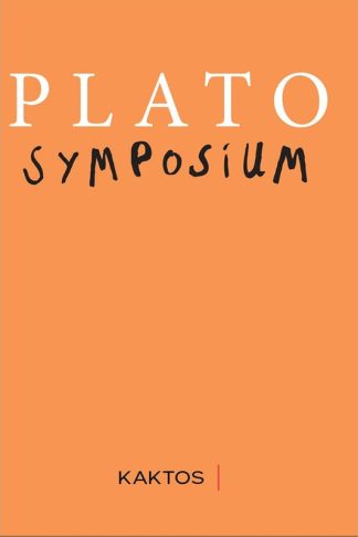Symposium