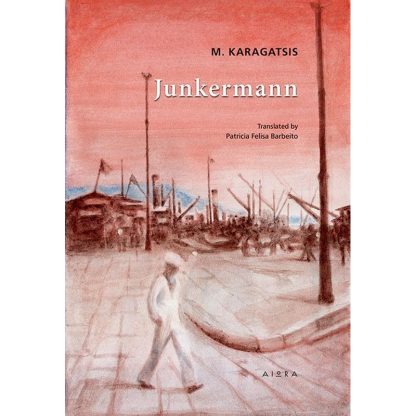 Junkermann