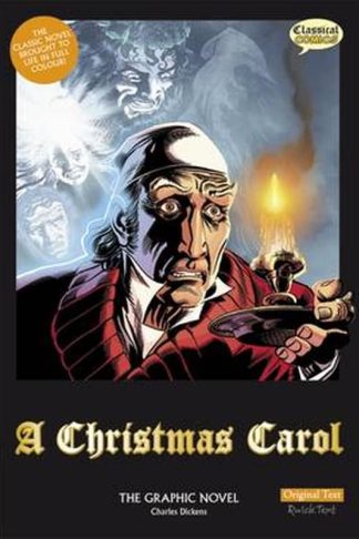 Christmas Carol