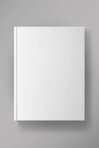 Το μικρό χωριό: Ζωολογικός κήπος