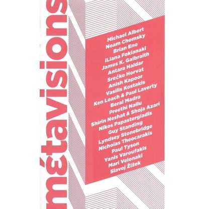 Metavisions