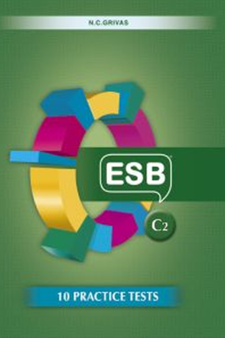 ESB C2 10 Practice Tests