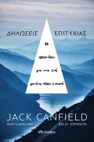 Δηλώσεις επιτυχίας