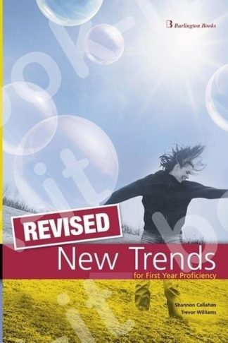 New Trends Proficiency Teachers Book Companion
