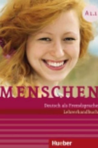 Menschen