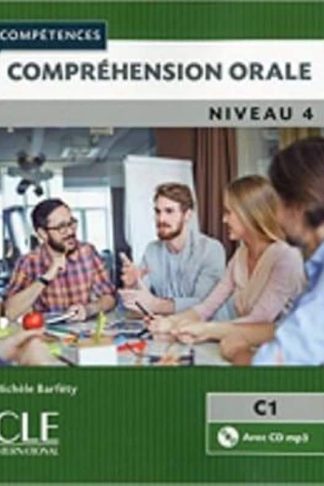 Competences 2eme edition