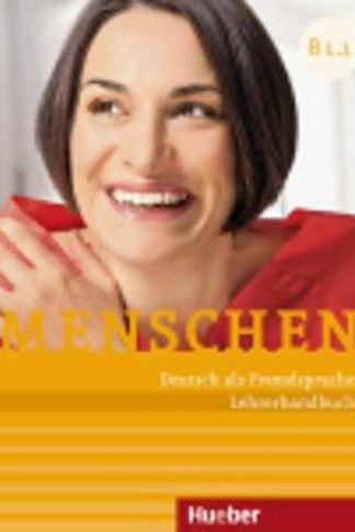 Menschen