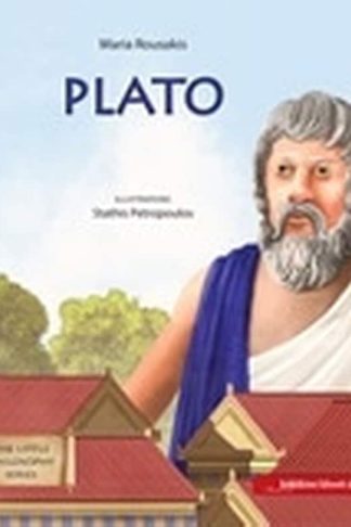 Plato